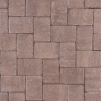 Herringbone_Cream_Brown_Face_Mix.jpg