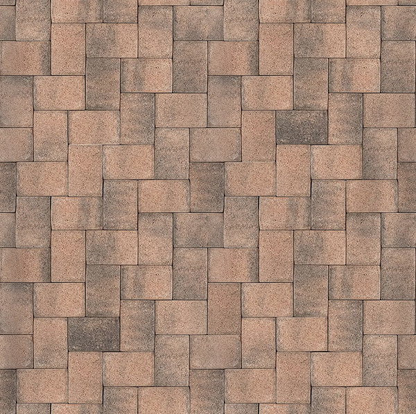  https://static.turbosquid.com/Preview/2014/08/01__13_22_41/Herringbone_Cream_Charcoal.jpg804c6e80-8936-4adf-b896-a9c9643b71dbLarger.jpg