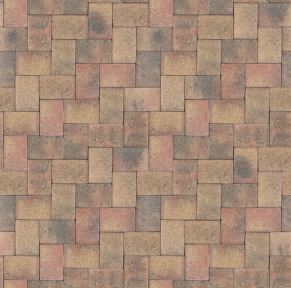 Texture JPEG Herringbone Pattern Paving