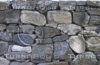 HorizontalWall1.jpg