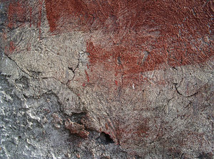 grunge wall texture