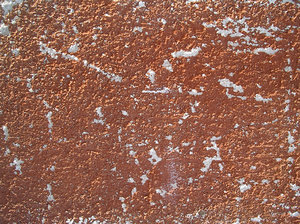 grunge wall texture