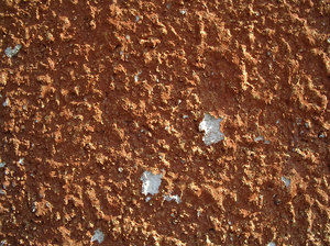 grunge wall texture
