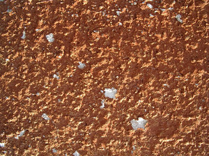grunge wall texture