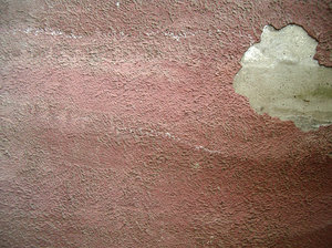 grunge wall texture