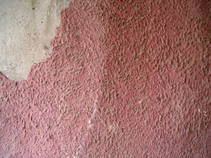 grunge wall texture