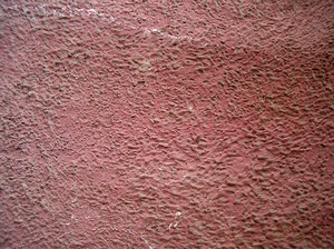 grunge wall texture