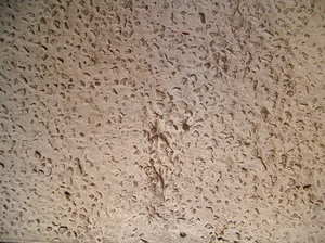 grunge wall texture