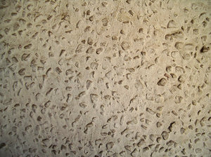 grunge wall texture