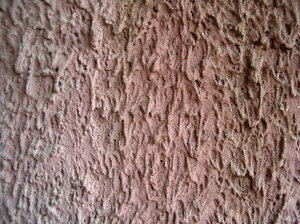 grunge wall texture