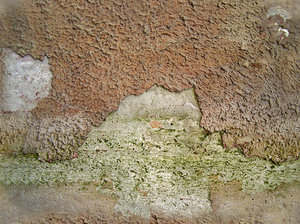 seamless grunge wall texture