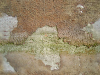 seamless grunge wall texture