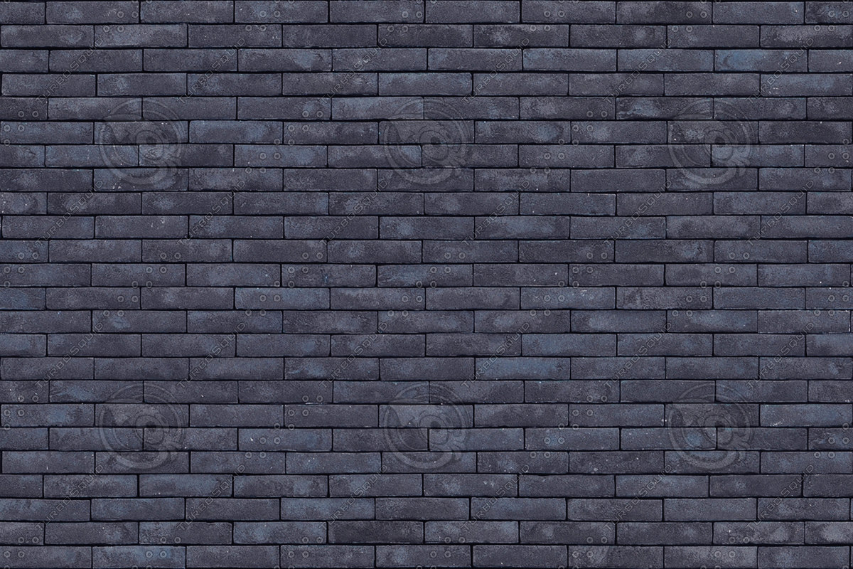 Texture JPEG wall brick