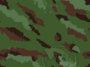 US-GI_Jungle-Camo