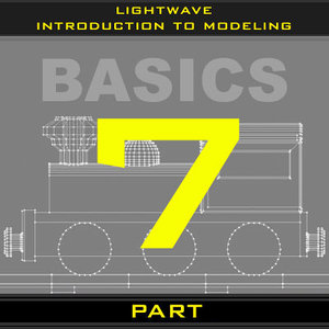 LWb_PRT7