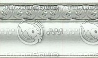 LWD-Ac-01.jpg