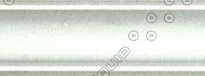  https://static.turbosquid.com/Preview/2014/08/01__13_22_41/LWD-Ac-05.JPGa46feac8-ffb8-4dd9-b06a-fd1df08833c6Larger.jpg
