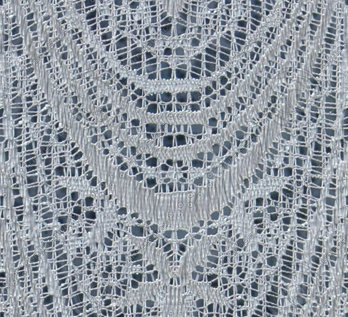  https://static.turbosquid.com/Preview/2014/08/01__13_22_41/Lace+Texture.jpgabf901f4-b5fe-4076-83ff-83549bd15d54Original.jpg