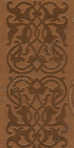 Leather_pattern_01.jpg