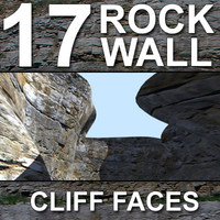 17_Rock-Wall-Faces