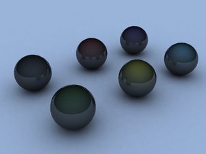 Car Paints Collection v.1.mat