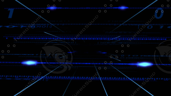 Stock JPEG Matrix code text