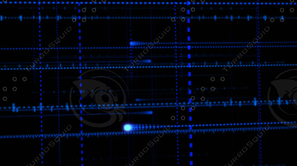 Stock JPEG Matrix code text