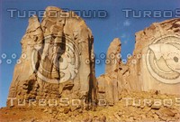 Monument Valley 05 tm.jpg