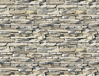 Mountain_Ledge_Lompoc.jpg