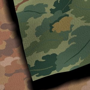 MitchCamo
