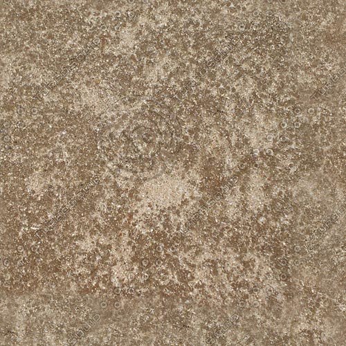 Texture wood ground cement