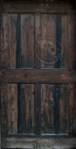 Texture JPEG door wood wooden