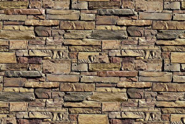 Texture JPEG Stone veneer Rock