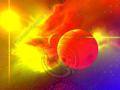  https://static.turbosquid.com/Preview/2014/08/01__13_22_41/PLANET3.JPG448d05b2-09f2-4618-861a-321d204facbd.jpgLarger.jpg