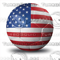 USA Soccer ball.jpg
