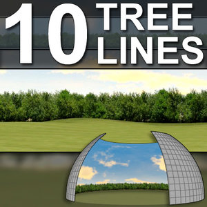 10_TREE-LINED_Horizons