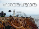 Pt Vincente Lighthouse 02.JPG
