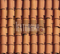 ROOF017.JPG