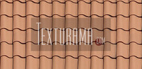 ROOF025.JPG