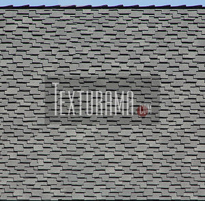 ROOF033.JPG