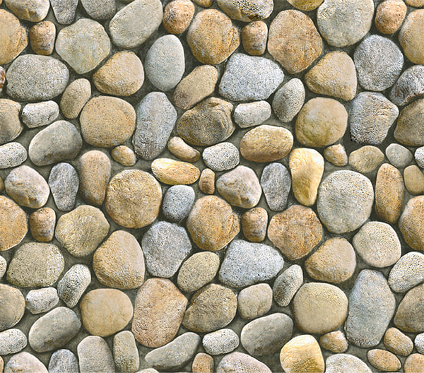 Texture JPEG Rock Rock Rock
