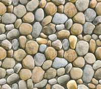 River_Rock_Desert_Rust.jpg