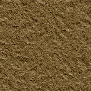 Rock_03.jpg