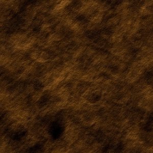 Rock_08.jpg