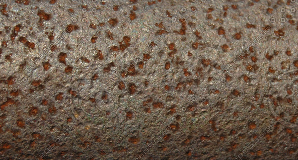 Texture JPEG grass thatch roof