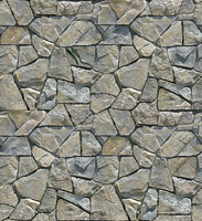 Split_Fieldstone_Grey.jpg