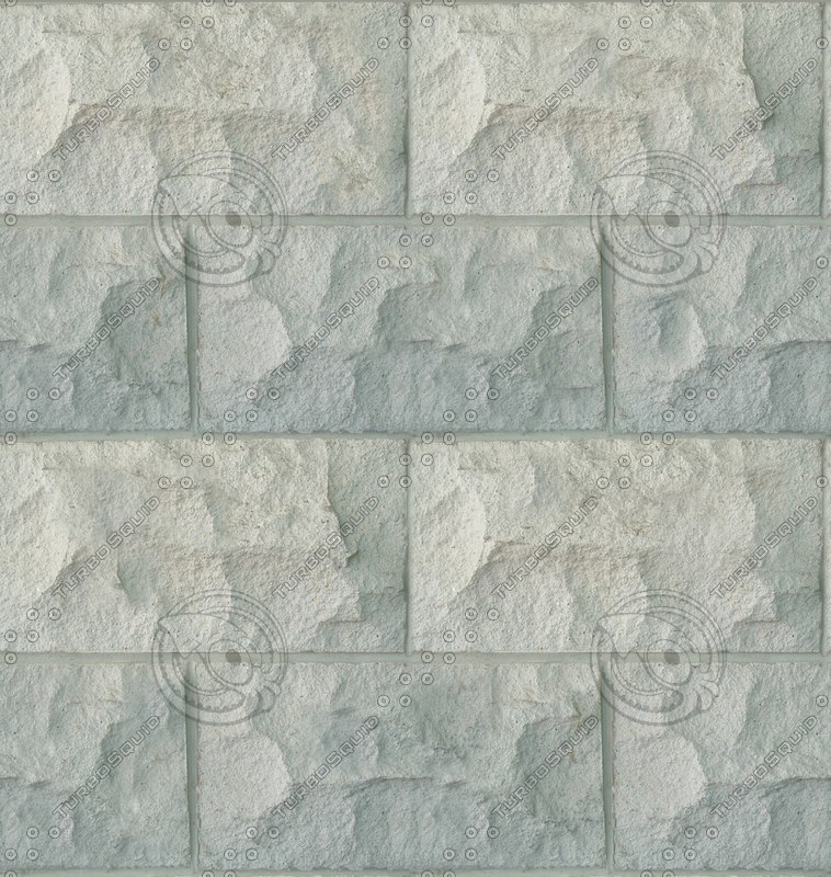 Texture JPEG Stone Brick Stonebrick