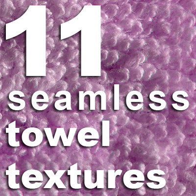  https://static.turbosquid.com/Preview/2014/08/01__13_22_41/Towels_thumbnail.jpg74424f2e-eeb8-4cd7-bf5d-6949d18c1146Larger.jpg