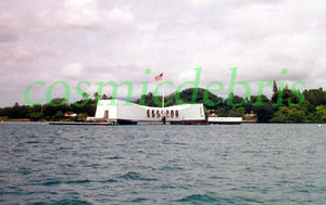 USS Arizona Memorial 01 tm.jpg