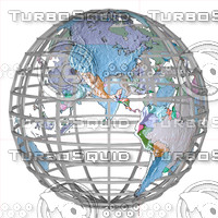 WireGlobeAmericas.jpg